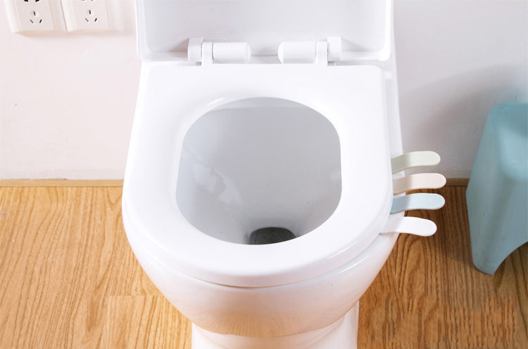 Honana-Bathroom-Simple-Design-4-Optional-Color-Convenient-Sitck-Toilet-Seat-Cover-Lifting-Device-Toi-1298564-3