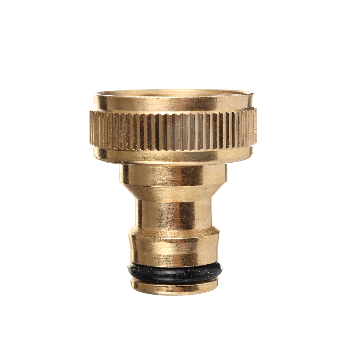 IBC-Tank-Adapter-to-12Yard-Garden-Water-Tap-Hose-Connector-Fitting-Tool-S60X6-1952469-10