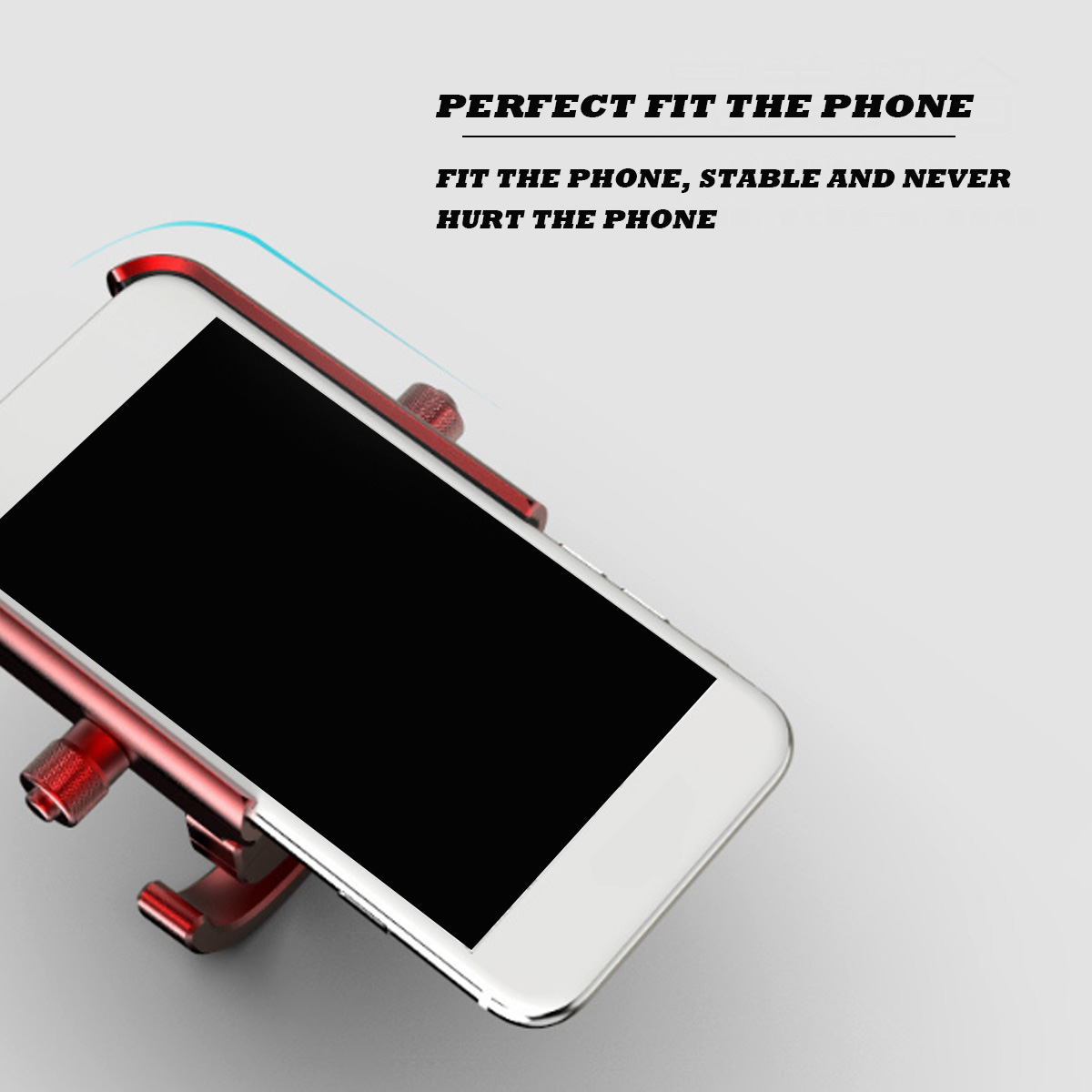 Aluminum-Alloy-Bike-Motorcycle-Phone-Holder-360-Degree-Rotation-For-40-Inch---64-Inch-Smart-Phone-1476006-4