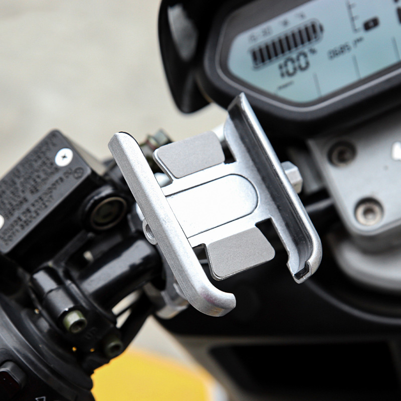 BSDDP-Aluminum-Alloy-Bike-Motorbike-Motorcycle-Handlebar-Rear-View-Mirror-Phone-Holder-For-Smart-Pho-1676999-5