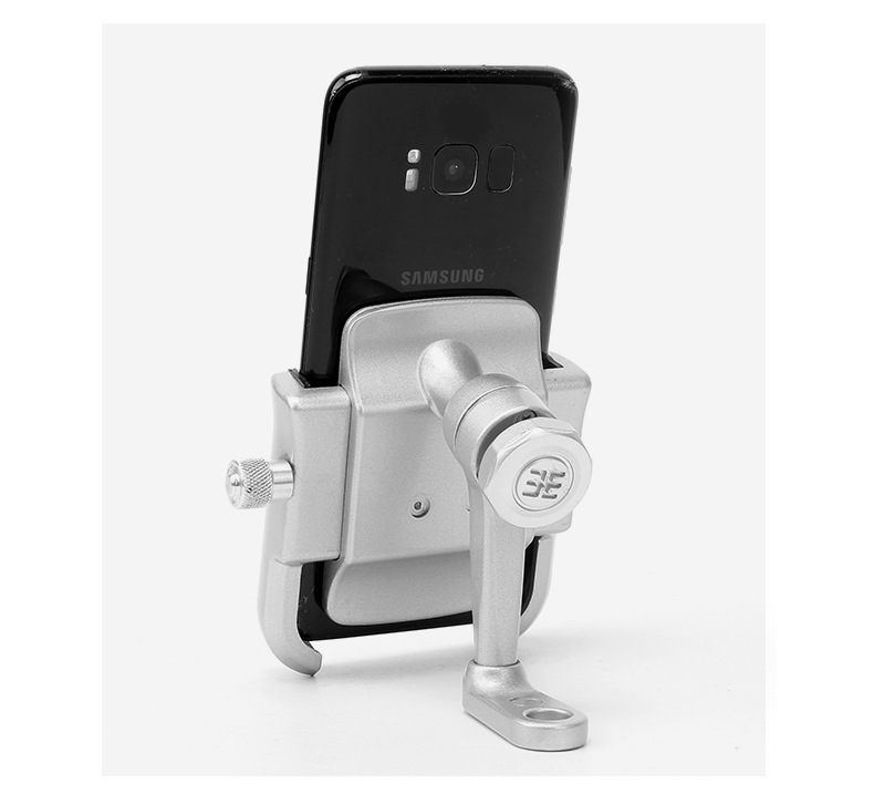 BSDDP-Handlebar--Rearview-Mirror-Motorcycle-Bike-Aluminum-Alloy-Phone-Holder-Stand-Mount-Clip-Outdoo-1815301-11
