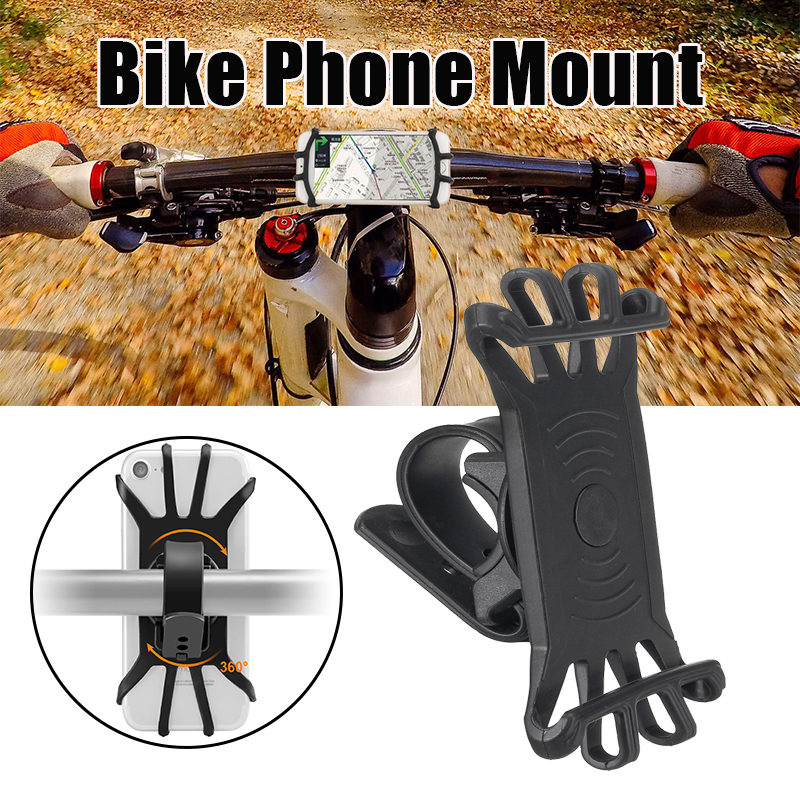 Bike-Bicycle-Handlebar-Phone-Holder-Mount-360ordm-Rotation-For-35-inch-65-inch-Smart-Phone-Samsung-G-1531810-1