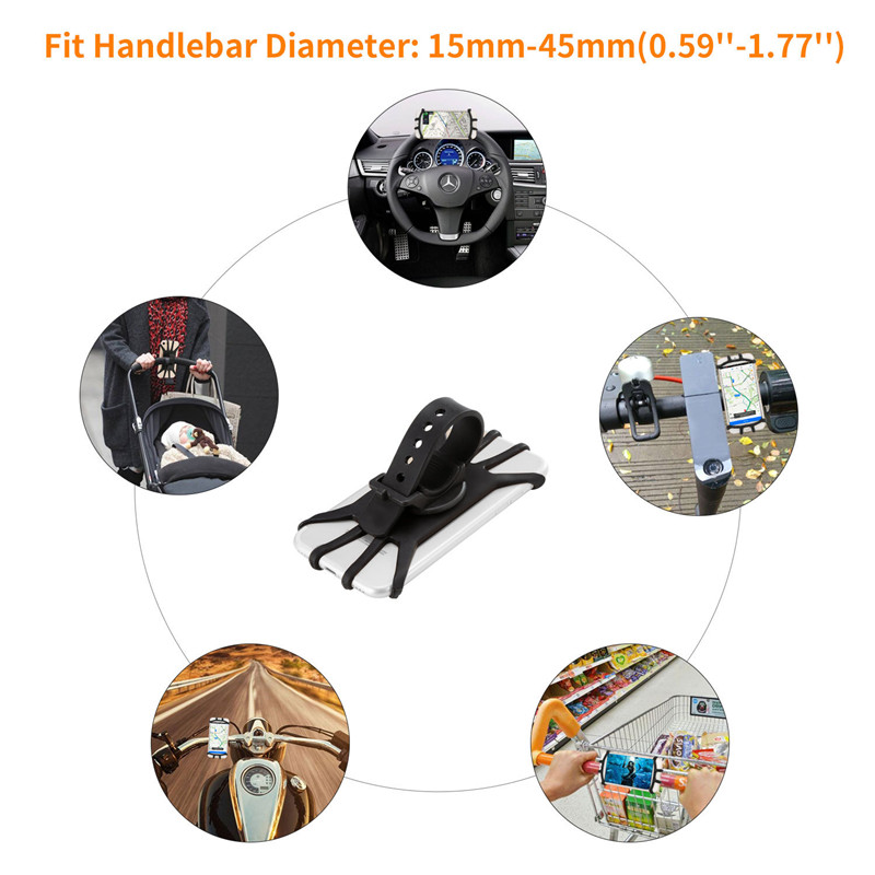 Bike-Bicycle-Handlebar-Phone-Holder-Mount-360ordm-Rotation-For-35-inch-65-inch-Smart-Phone-Samsung-G-1531810-5