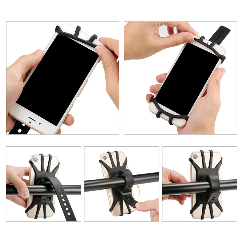 Bike-Bicycle-Handlebar-Phone-Holder-Mount-360ordm-Rotation-For-35-inch-65-inch-Smart-Phone-Samsung-G-1531810-6