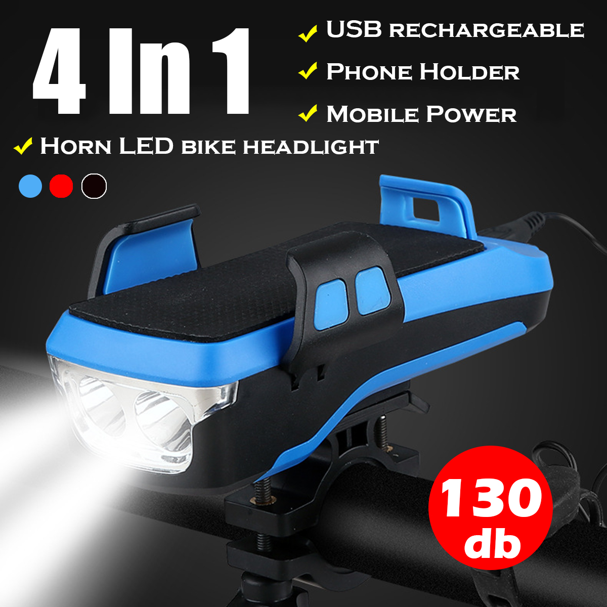 Bike-Motorbike-LED-Lamp-Light-Power-Bank-Phone-Holder-for-Smart-Phone-for-iPhone-Huawei-1633298-1