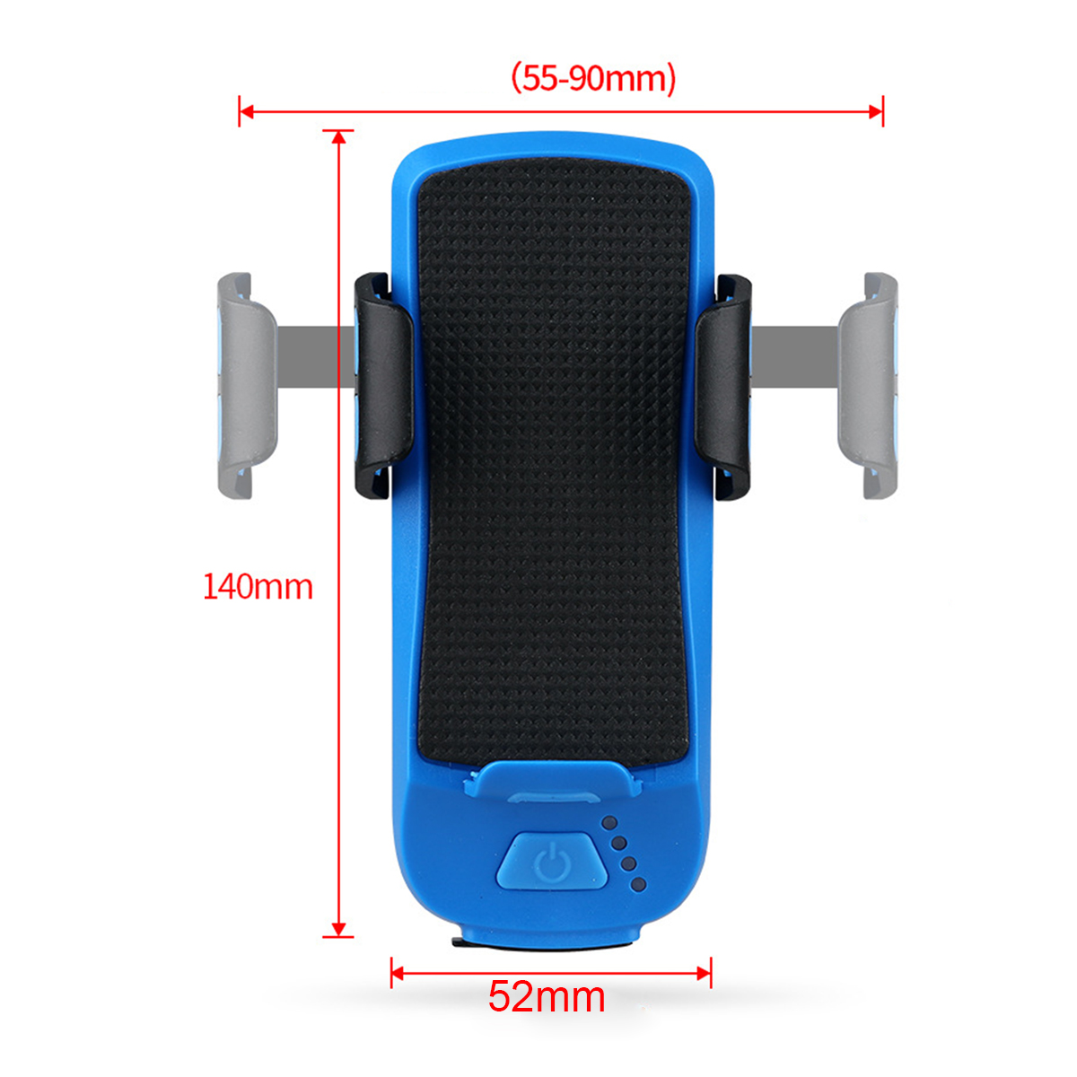 Bike-Motorbike-LED-Lamp-Light-Power-Bank-Phone-Holder-for-Smart-Phone-for-iPhone-Huawei-1633298-5