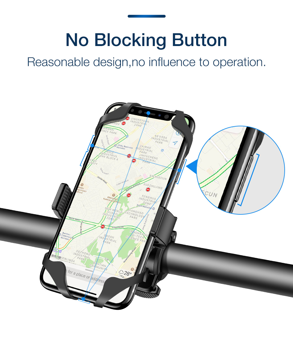 Floveme-Bike-Bicycle-Handlebar-Clamp-Phone-Holder-360ordm-Rotation-For-40-68-Inch-Smart-Phone-1531386-7