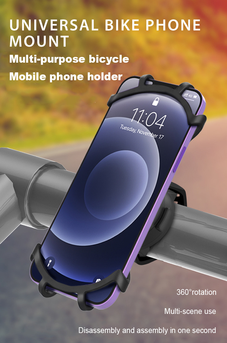 Floveme-Silicone-Bicycle-Holder-360deg-Rotation-Bike-Mounting-For-iPhone-13-Pro-Max-13-Mini-For-Sams-1931582-1