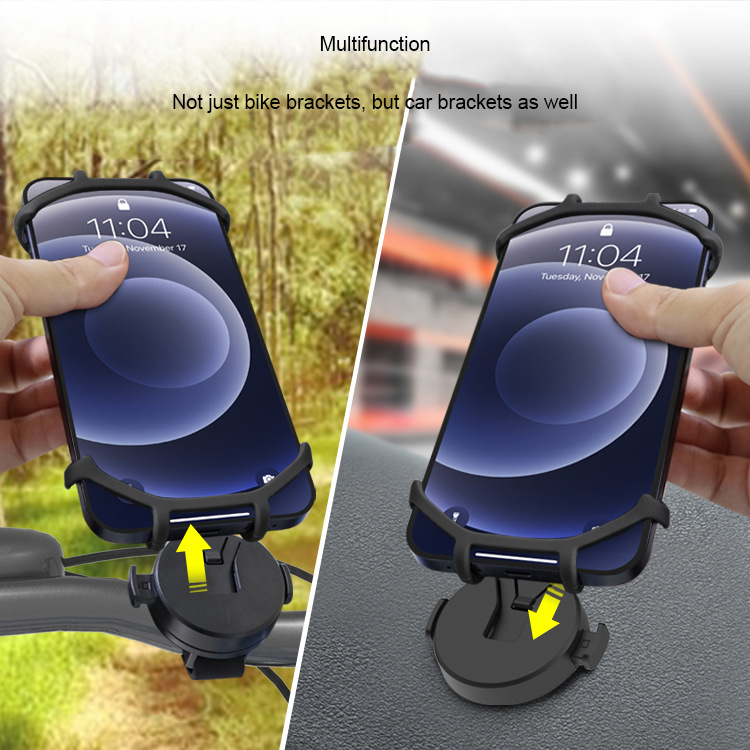 Floveme-Silicone-Bicycle-Holder-360deg-Rotation-Bike-Mounting-For-iPhone-13-Pro-Max-13-Mini-For-Sams-1931582-3