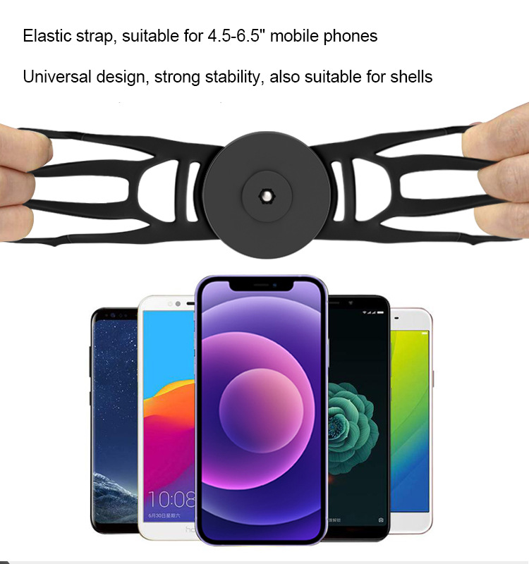 Floveme-Silicone-Bicycle-Holder-360deg-Rotation-Bike-Mounting-For-iPhone-13-Pro-Max-13-Mini-For-Sams-1931582-7