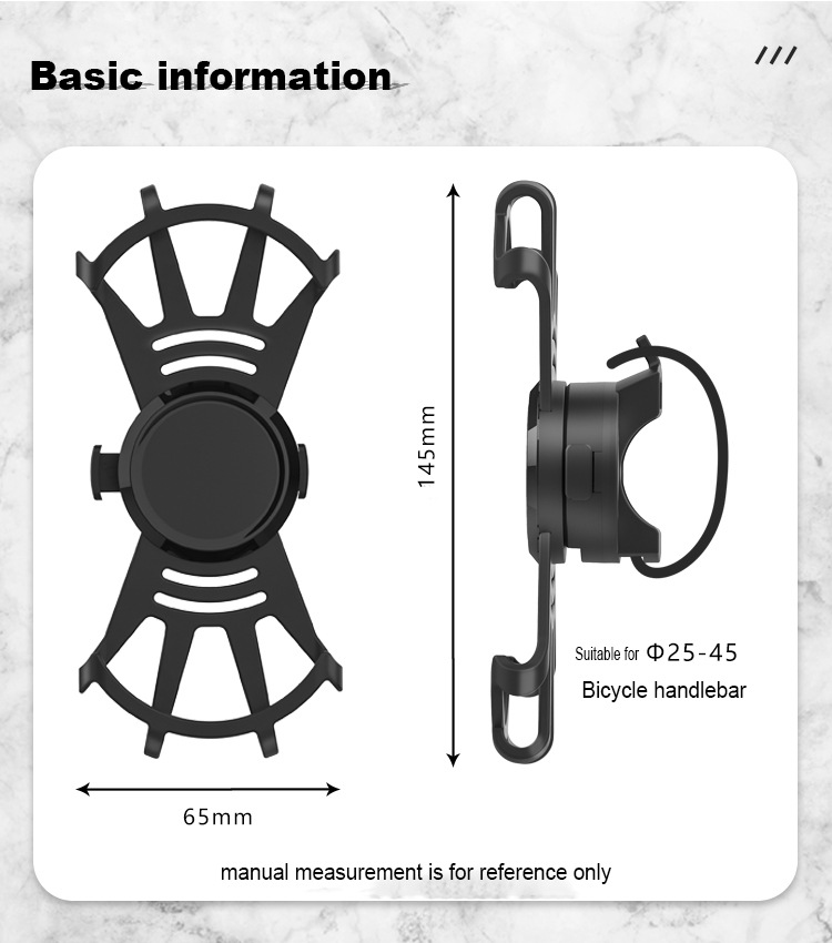 Floveme-Silicone-Bicycle-Holder-360deg-Rotation-Bike-Mounting-For-iPhone-13-Pro-Max-13-Mini-For-Sams-1931582-10