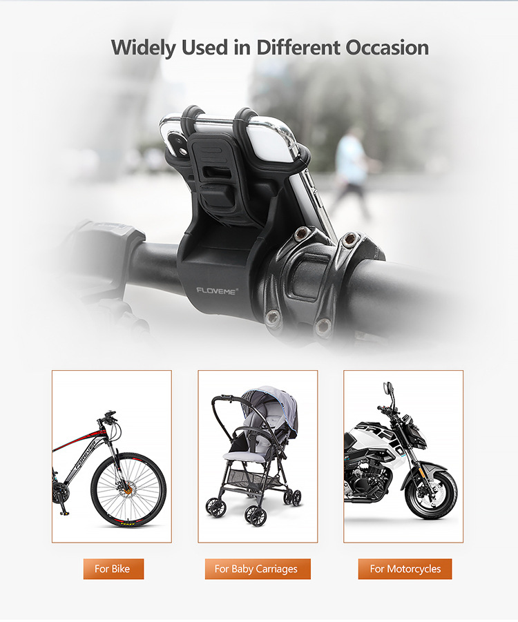 High-Quality-Silicone-Bicycle-Phone-Holder-For-iPhone-Universal-Motorcycle-Bike-Stand-GPS-Bracket-Fo-1692289-2