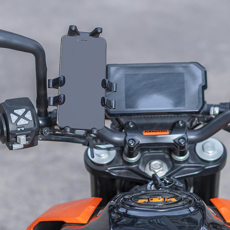 JDR-Universal-Motorcycle-Bicycle-Handlebar-Rear-View-Mirror-Mobile-Phone-Bracket-Holder-Stand-for-De-1875506-10