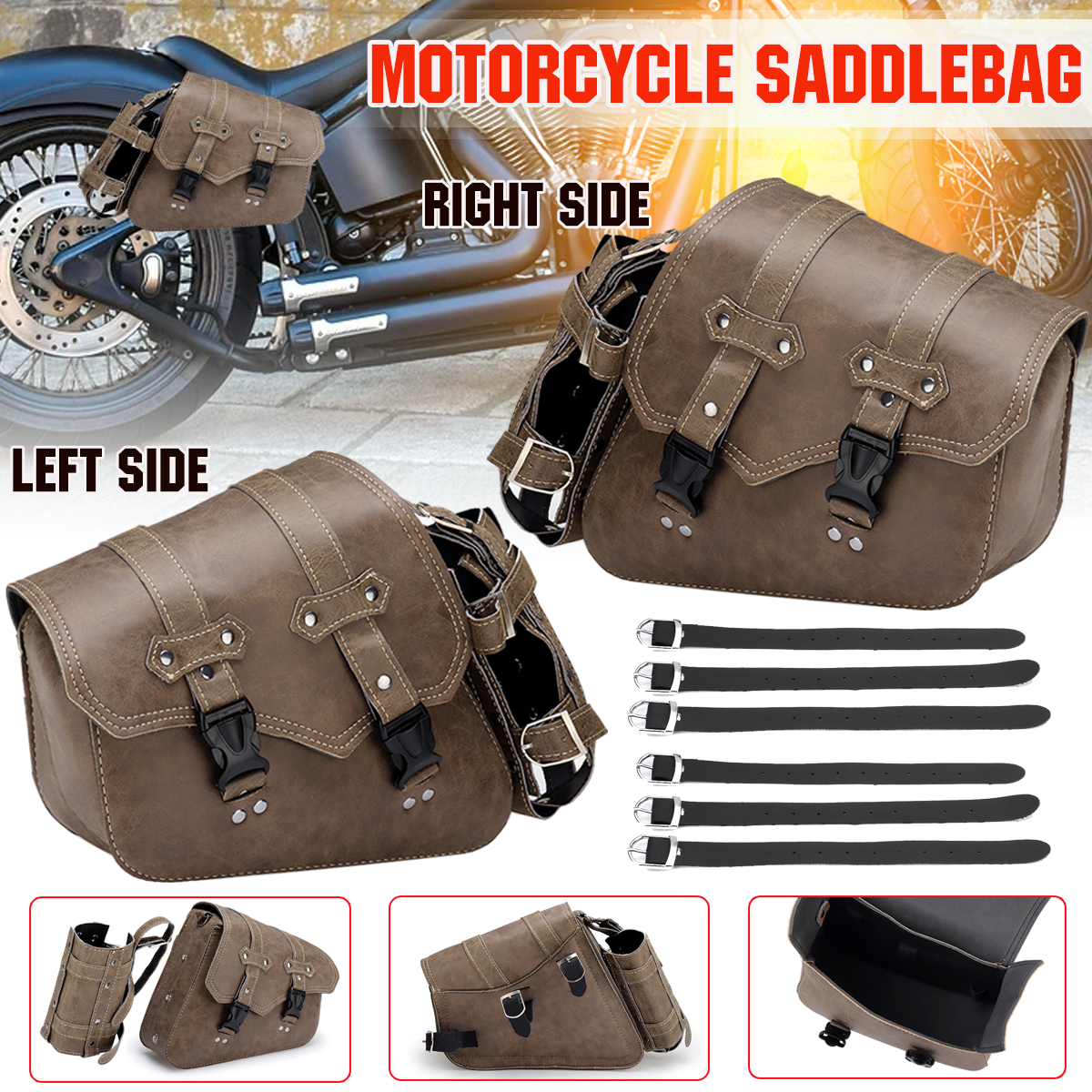 Left-Right-Side-Universal-Motorcycle-Saddlebag-Tool-Storage-Waterproof-PU-Leather-Panniers-Bag-with--1863605-1