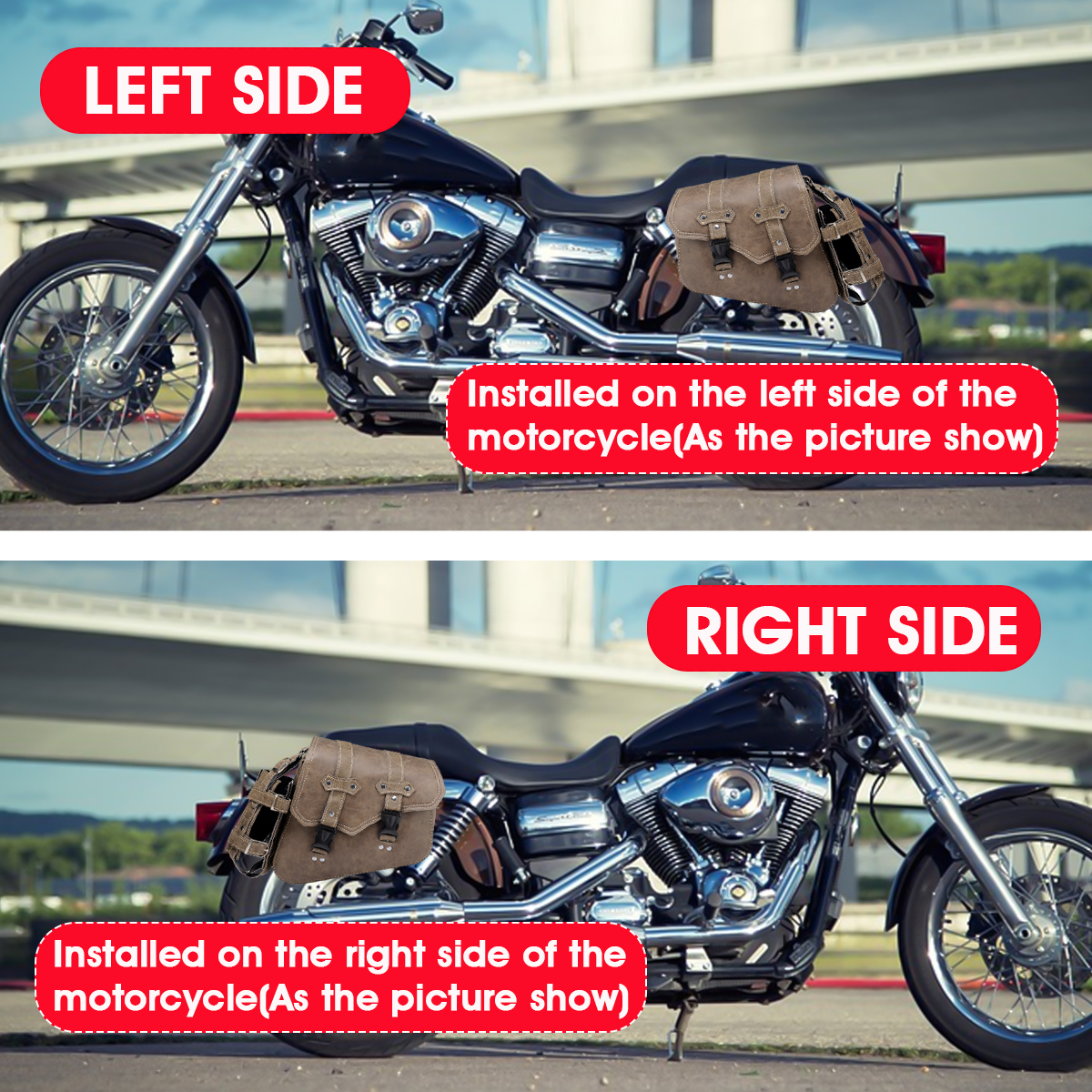 Left-Right-Side-Universal-Motorcycle-Saddlebag-Tool-Storage-Waterproof-PU-Leather-Panniers-Bag-with--1863605-2