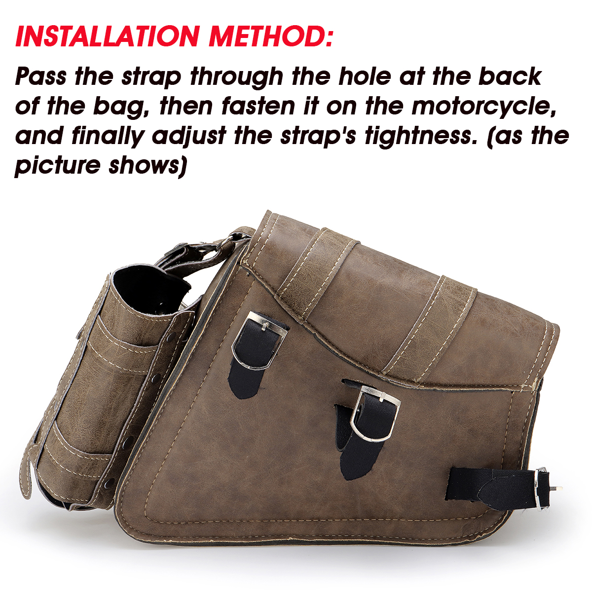 Left-Right-Side-Universal-Motorcycle-Saddlebag-Tool-Storage-Waterproof-PU-Leather-Panniers-Bag-with--1863605-11