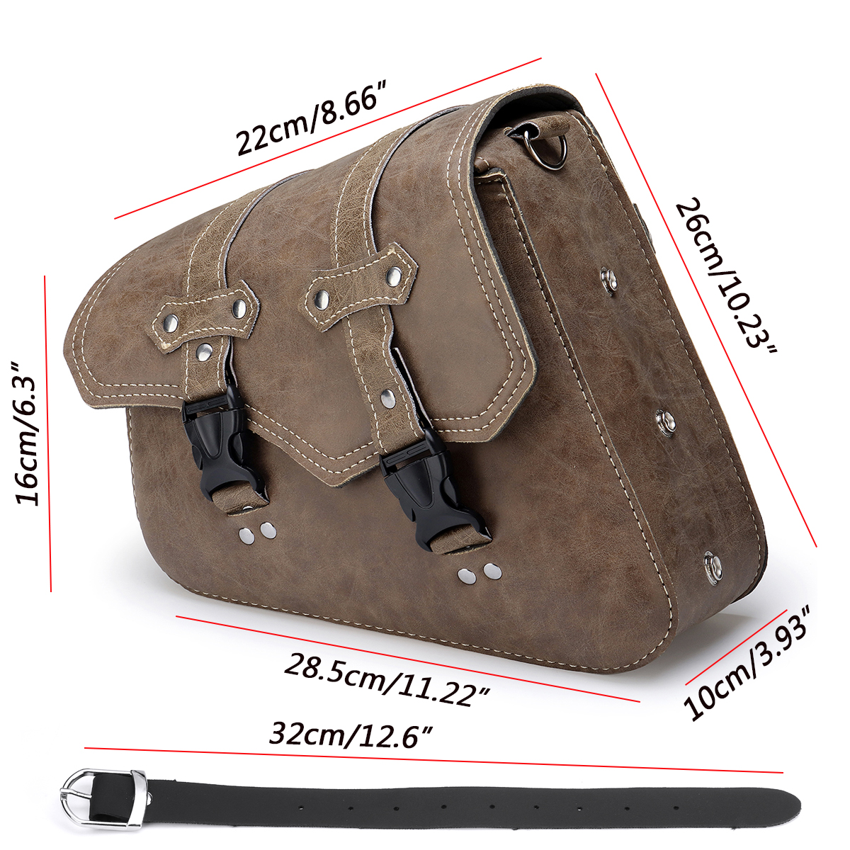 Left-Right-Side-Universal-Motorcycle-Saddlebag-Tool-Storage-Waterproof-PU-Leather-Panniers-Bag-with--1863605-12