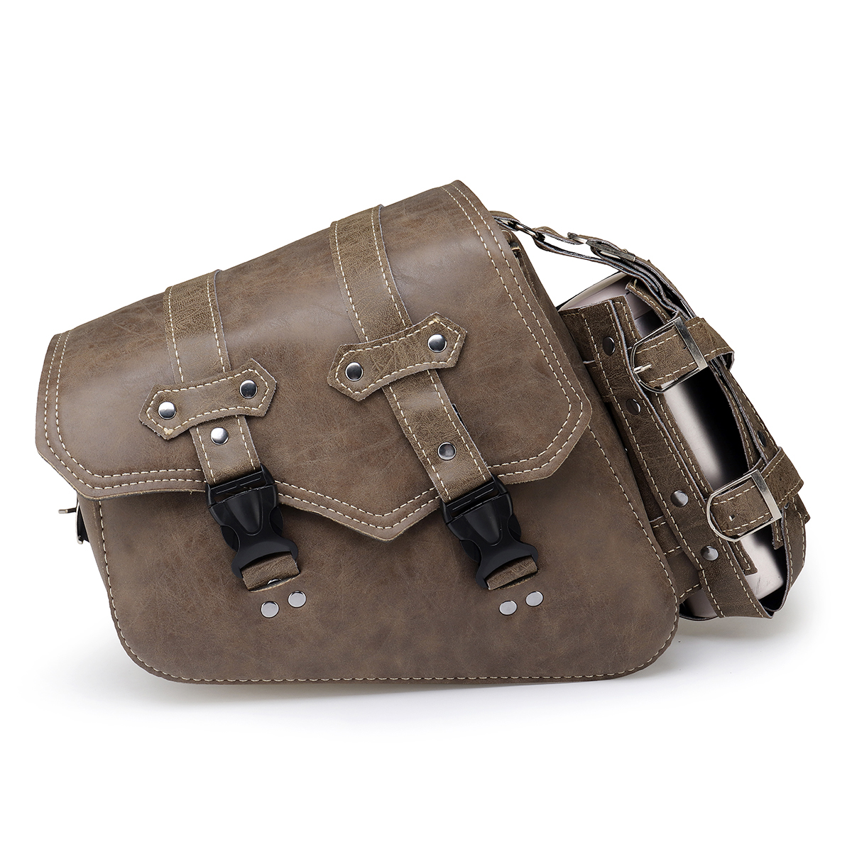 Left-Right-Side-Universal-Motorcycle-Saddlebag-Tool-Storage-Waterproof-PU-Leather-Panniers-Bag-with--1863605-3