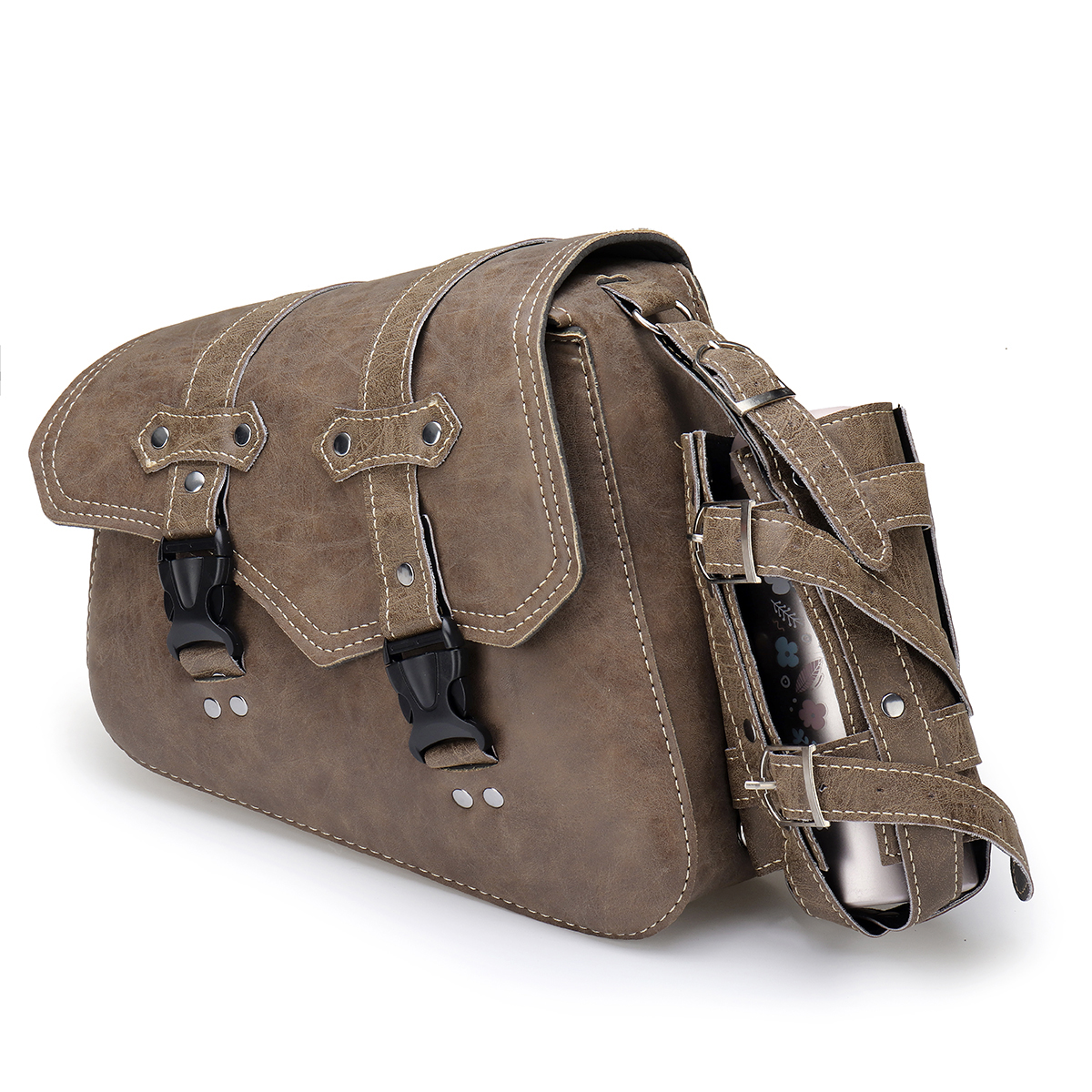 Left-Right-Side-Universal-Motorcycle-Saddlebag-Tool-Storage-Waterproof-PU-Leather-Panniers-Bag-with--1863605-4
