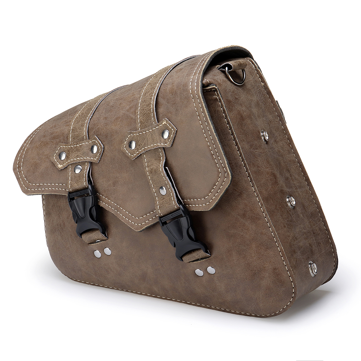 Left-Right-Side-Universal-Motorcycle-Saddlebag-Tool-Storage-Waterproof-PU-Leather-Panniers-Bag-with--1863605-6