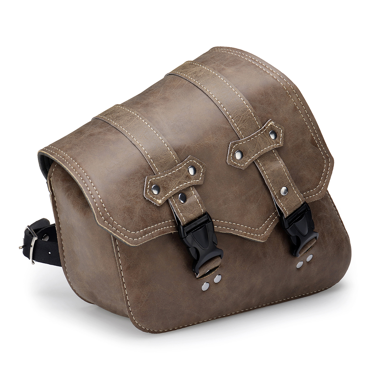 Left-Right-Side-Universal-Motorcycle-Saddlebag-Tool-Storage-Waterproof-PU-Leather-Panniers-Bag-with--1863605-8