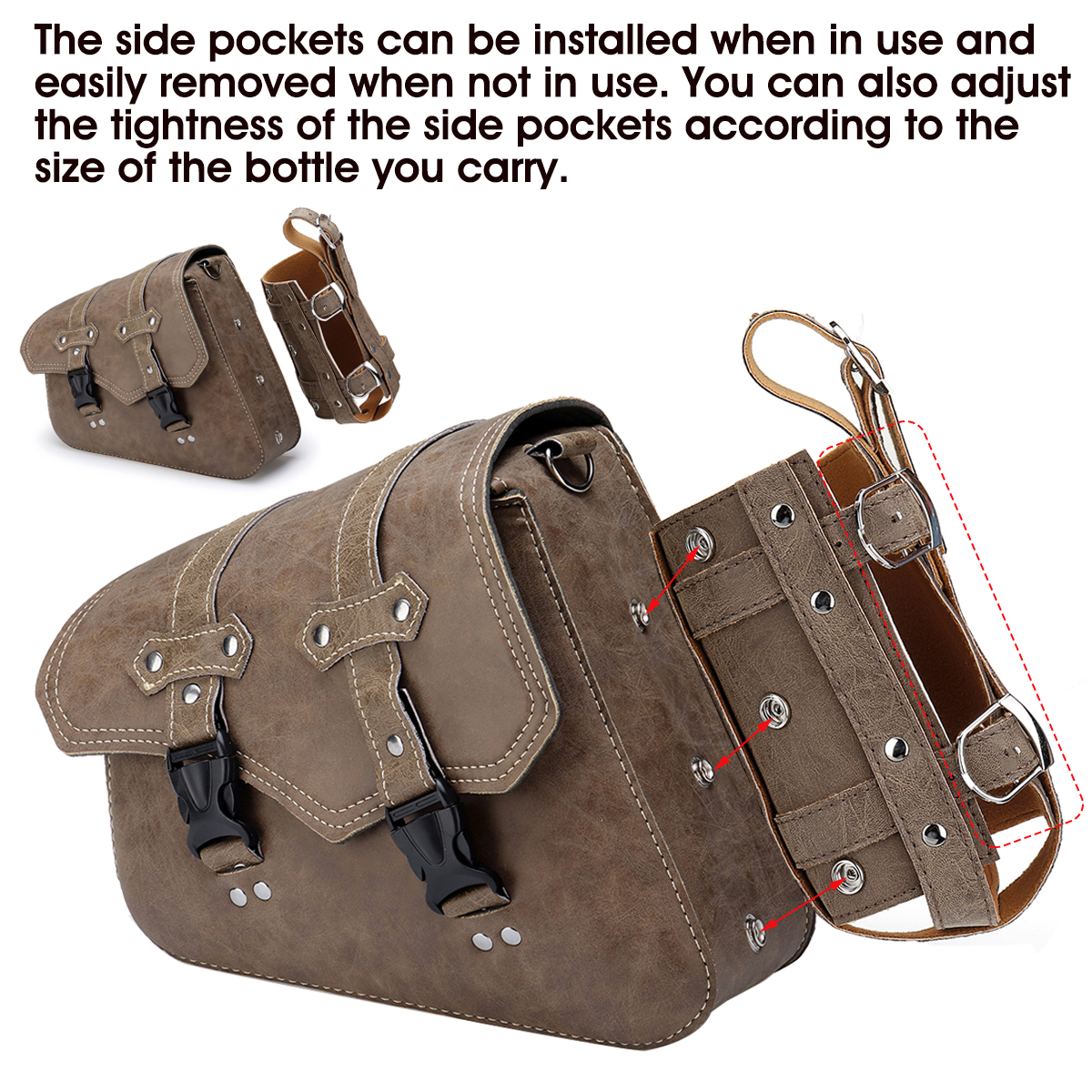 Left-Right-Side-Universal-Motorcycle-Saddlebag-Tool-Storage-Waterproof-PU-Leather-Panniers-Bag-with--1863605-10