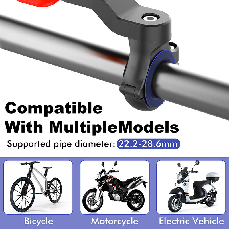 More-Stable-Bakeey-Universal-Bicycle-Handlebar-Phone-Holder-Stand-Easy-Operation-Motorcycle-Bike-Mou-1884718-5