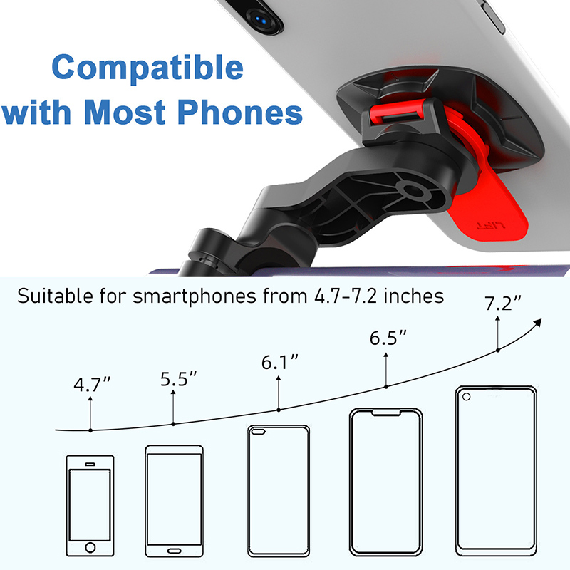 More-Stable-Bakeey-Universal-Bicycle-Handlebar-Phone-Holder-Stand-Easy-Operation-Motorcycle-Bike-Mou-1884718-6