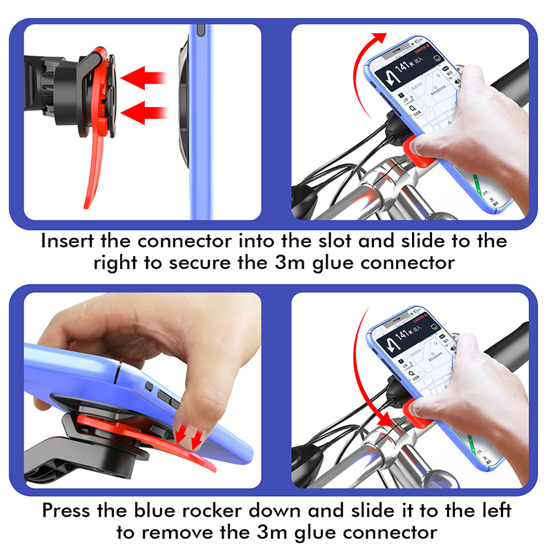 More-Stable-Bakeey-Universal-Bicycle-Handlebar-Phone-Holder-Stand-Easy-Operation-Motorcycle-Bike-Mou-1884718-8