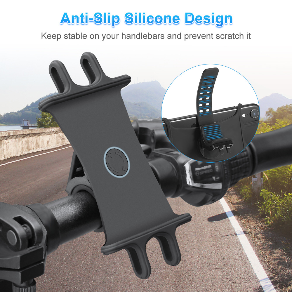 Silicone-Bicycle-Phone-Holder-For-iPhone-Universal-Motorcycle-Bike-Stand-GPS-Bracket-For-40-63inch-M-1692349-1