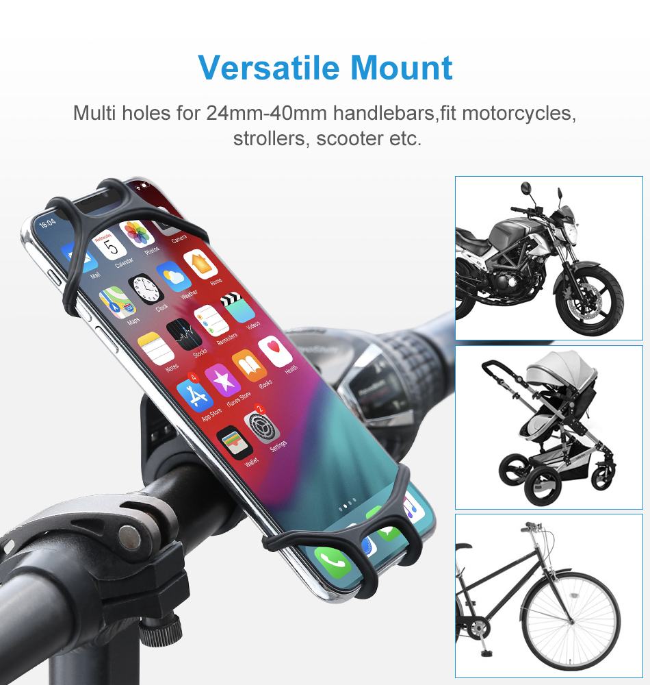 Silicone-Bicycle-Phone-Holder-For-iPhone-Universal-Motorcycle-Bike-Stand-GPS-Bracket-For-40-63inch-M-1692349-2