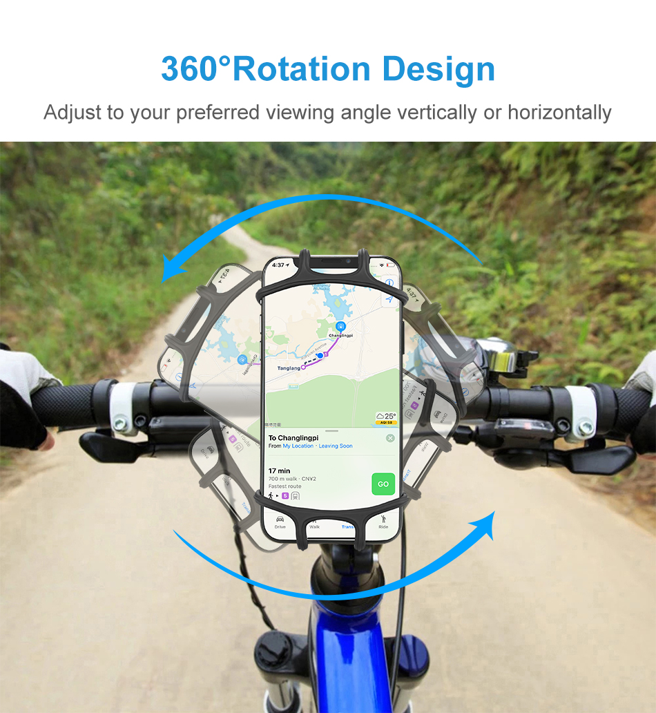 Silicone-Bicycle-Phone-Holder-For-iPhone-Universal-Motorcycle-Bike-Stand-GPS-Bracket-For-40-63inch-M-1692349-4