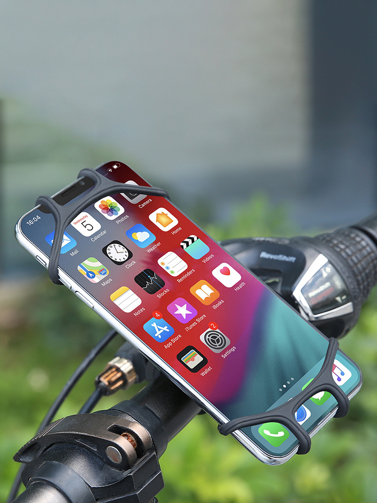 Silicone-Bicycle-Phone-Holder-For-iPhone-Universal-Motorcycle-Bike-Stand-GPS-Bracket-For-40-63inch-M-1692349-9