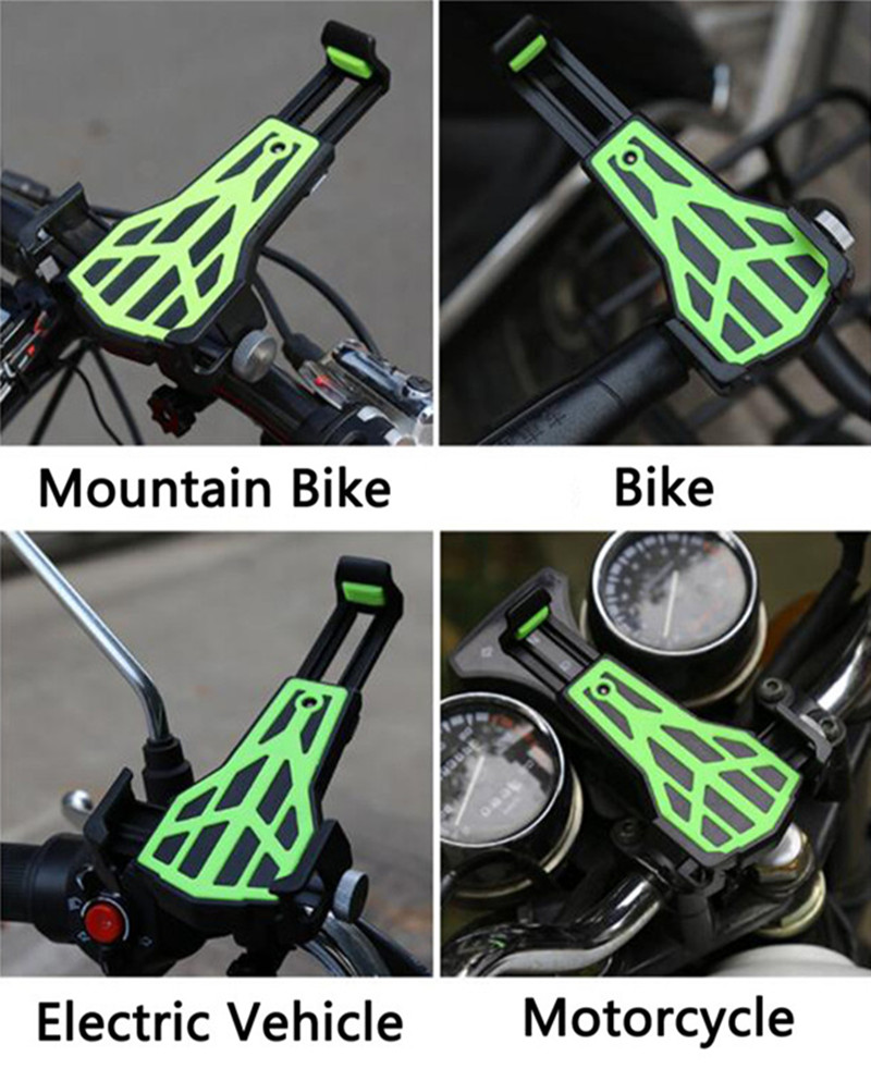 Universal-Adjustable-Clip-Motorcycle-Mount-Bicycle-Bike-Handlebar-Phone-Holder-for-Mobile-Phone-1297554-1