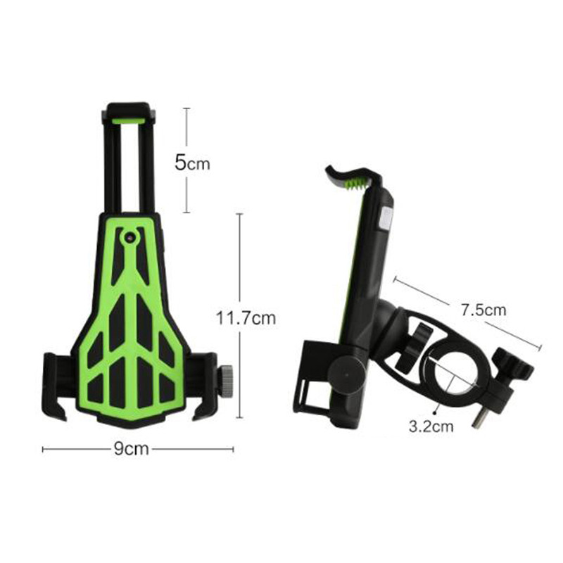 Universal-Adjustable-Clip-Motorcycle-Mount-Bicycle-Bike-Handlebar-Phone-Holder-for-Mobile-Phone-1297554-5