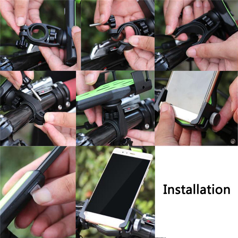 Universal-Adjustable-Clip-Motorcycle-Mount-Bicycle-Bike-Handlebar-Phone-Holder-for-Mobile-Phone-1297554-6