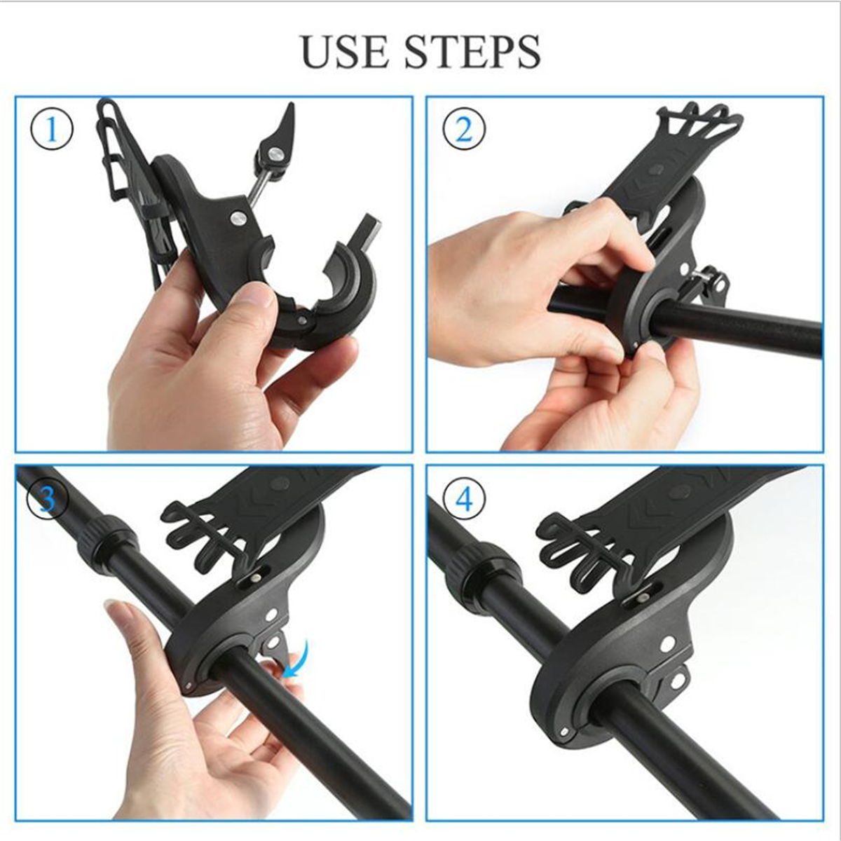 Universal-Elastic-Wear-resistant-Silicone-Bicycle-Handlebar-Bike-Mobile-Phone-Holder-Stand-for-POCO--1864545-7