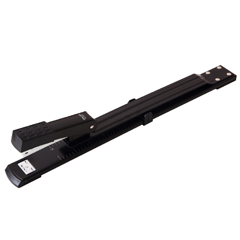 Deli-0334-Long-Arm-Heavy-Stapler-Metal-Special-Staple-Lengthening-Stapler-Paper-Stapling-Office-Stap-1632399-1