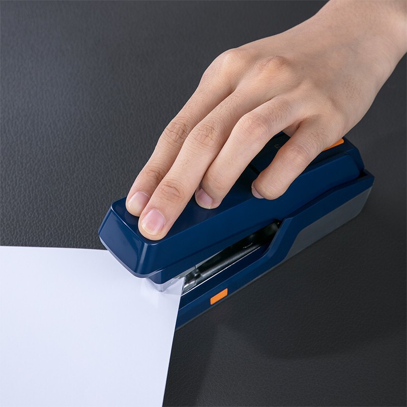 Deli-0476-Labor-saving-Push-Type-Stapler-Large-Heavy-duty-Thick-Stapler-Student-Stapler-Standard-Mul-1593463-3