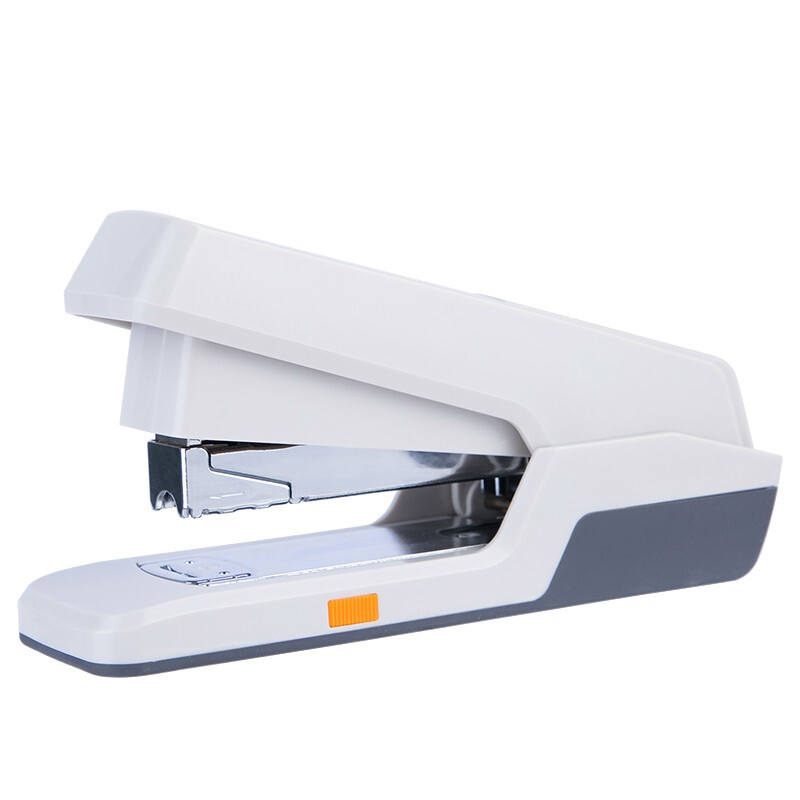 Deli-0476-Labor-saving-Push-Type-Stapler-Large-Heavy-duty-Thick-Stapler-Student-Stapler-Standard-Mul-1593463-7