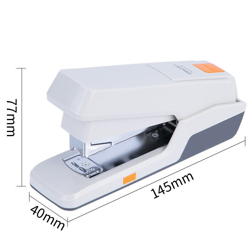 Deli-0476-Labor-saving-Push-Type-Stapler-Large-Heavy-duty-Thick-Stapler-Student-Stapler-Standard-Mul-1593463-9