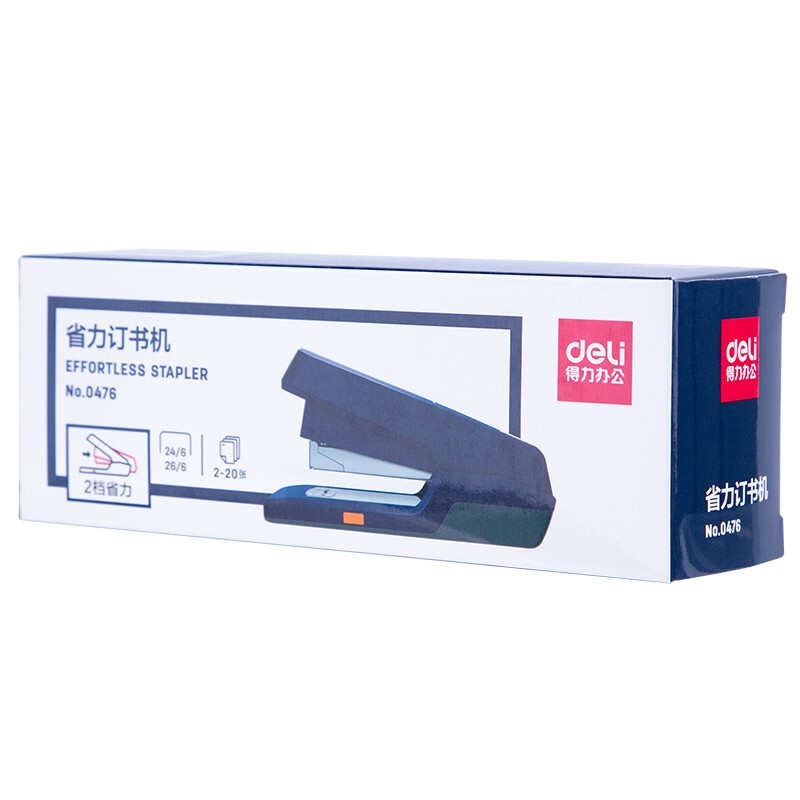 Deli-0476-Labor-saving-Push-Type-Stapler-Large-Heavy-duty-Thick-Stapler-Student-Stapler-Standard-Mul-1593463-10