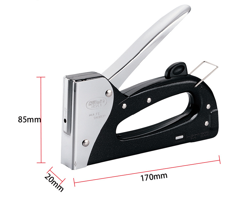 KW-triO-8513-Multitool-Nail-Stapler-Furniture-Stapler-For-Wood-Door-Upholstery-Framing-Rivet-Kit-Nai-1561241-2