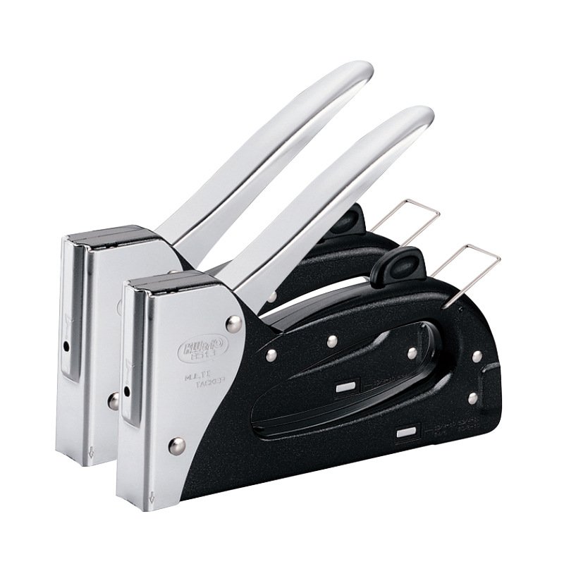 KW-triO-8513-Multitool-Nail-Stapler-Furniture-Stapler-For-Wood-Door-Upholstery-Framing-Rivet-Kit-Nai-1561241-6