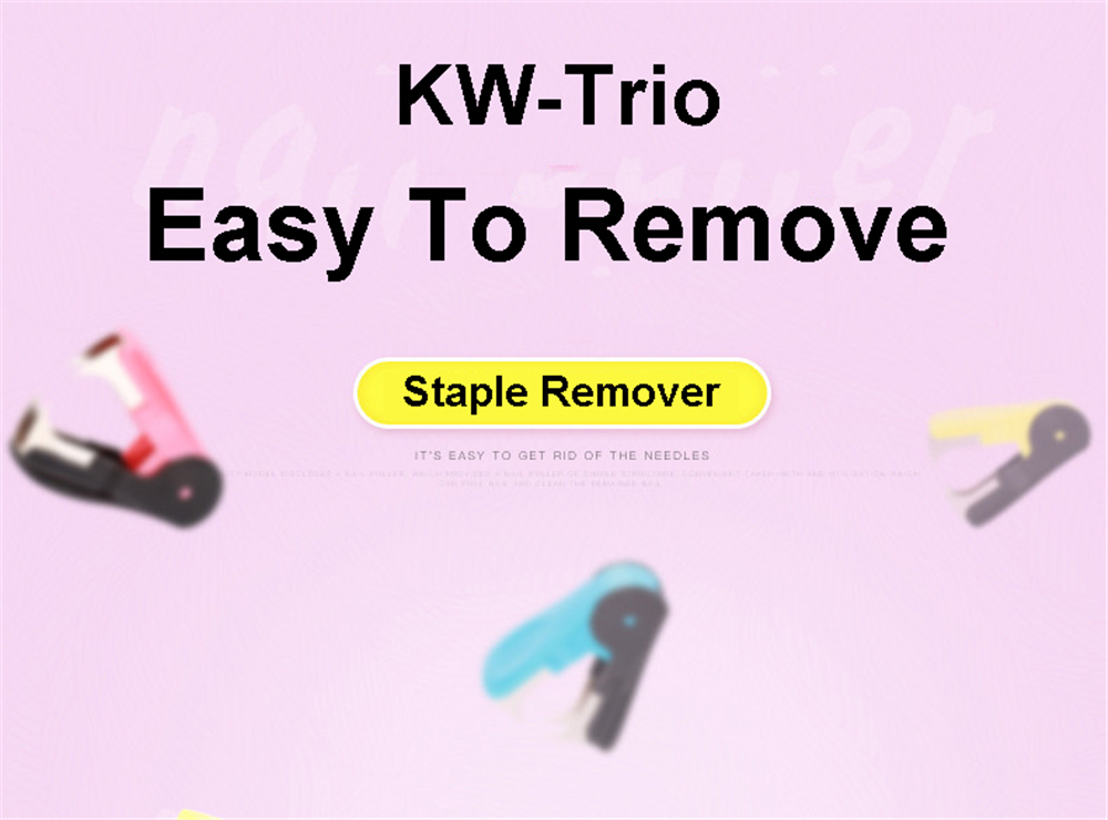 KW-trio-50K8-Mini-Staple-Remover-Hand-hold-Multi-functional-Universal-Staple-Remover-For-School-Offi-1750904-1