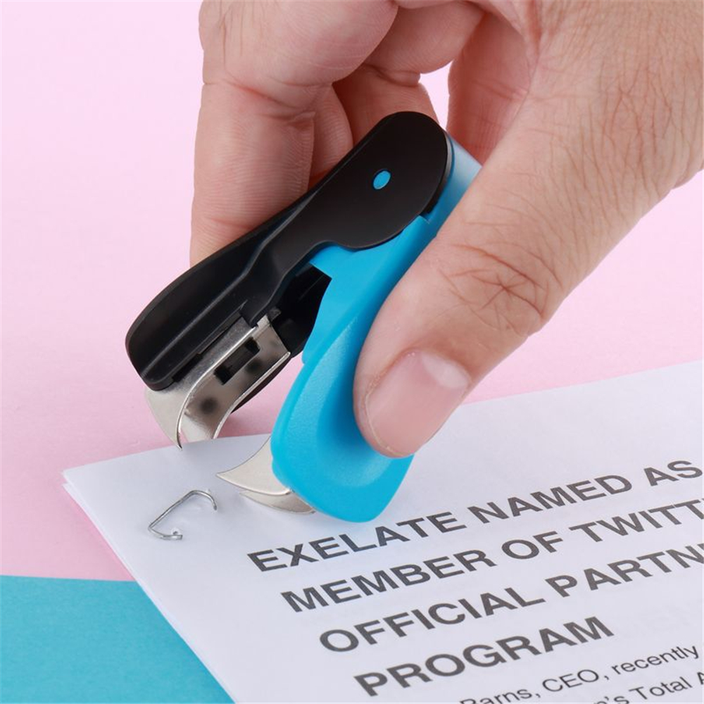 KW-trio-50K8-Mini-Staple-Remover-Hand-hold-Multi-functional-Universal-Staple-Remover-For-School-Offi-1750904-11