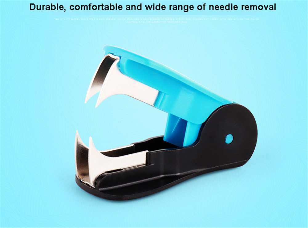 KW-trio-50K8-Mini-Staple-Remover-Hand-hold-Multi-functional-Universal-Staple-Remover-For-School-Offi-1750904-3