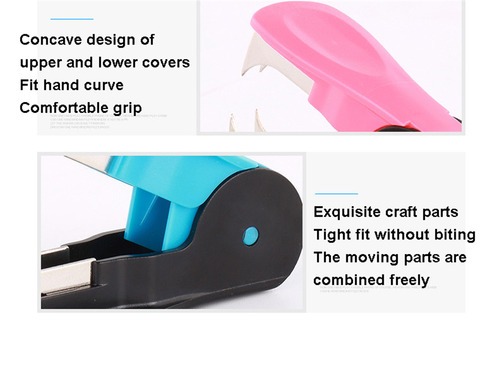 KW-trio-50K8-Mini-Staple-Remover-Hand-hold-Multi-functional-Universal-Staple-Remover-For-School-Offi-1750904-7