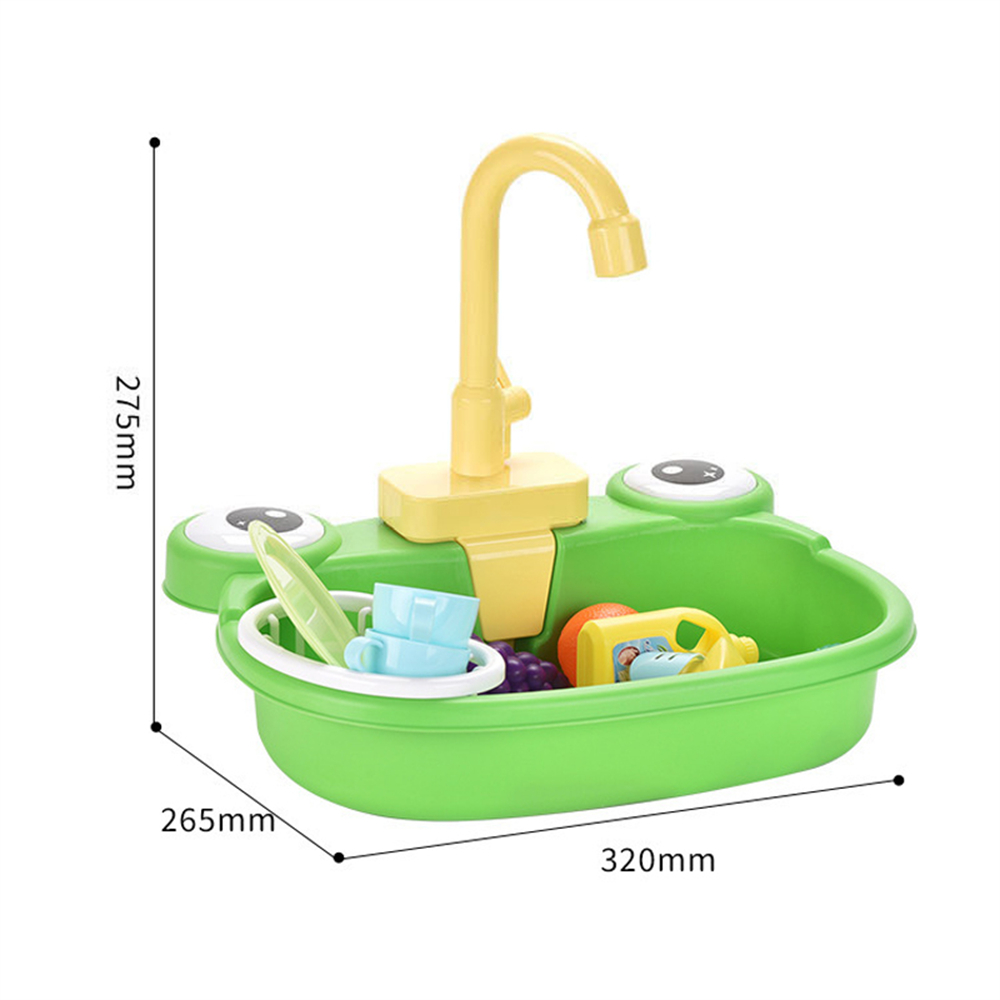 Automatic-Bird-Bath-Tub-with-Faucet-Pet-Parrots-Fountains-SPA-Pool-Cleaning-Tool-Safe-Play-House-Kit-1909037-5