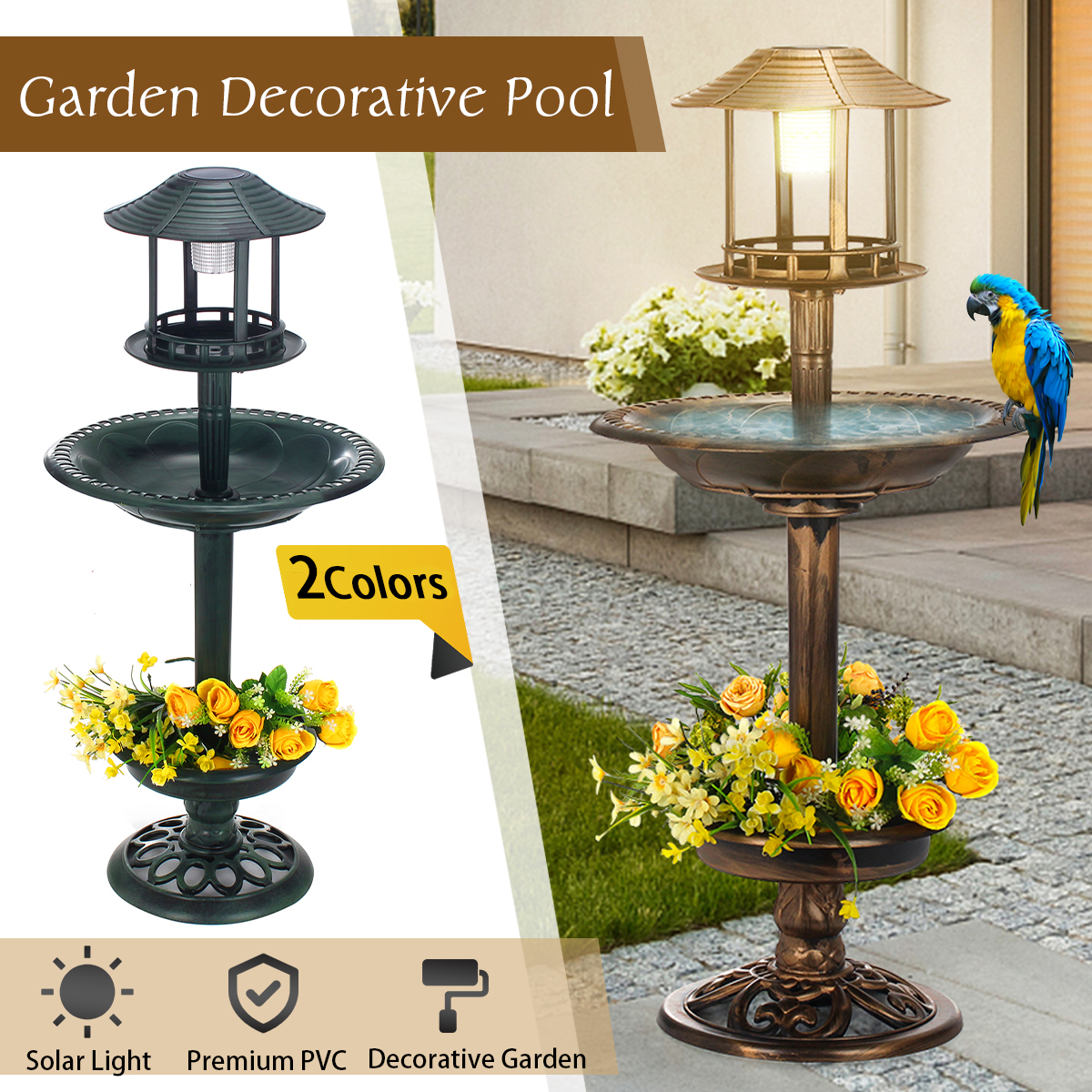 Bird-Bath-Feeder-Garden-Solar-Light-Feeding-Outdoor-Food-Station-Courtyard-Pool-Pet-Supplies-Drinkin-1958013-1